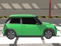 Logħba Car Crazy Highway Drive Mobile onlajn