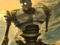 Logħba Meqruda Robotika Ħarba tal-Art  onlajn