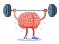 Logħba Brain Master onlajn
