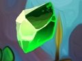 Logħba Gems clicker onlajn Logħba Gems clicker onlajn