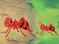 Logħba Salv il-ant  onlajn