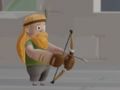 Logħba Archer Archer onlajn Logħba Archer Archer onlajn
