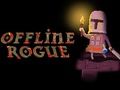 Logħba Scammer offline  onlajn