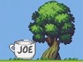 Logħba Tazza ta’ Joe  onlajn