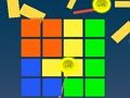 Logħba Blokki tal-puzzle  onlajn