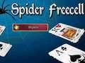 Logħba Brimba Freecell onlajn Logħba Brimba Freecell onlajn