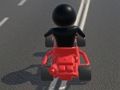 Logħba Ringiela Kart Tiegħek  onlajn