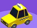 Logħba Puzzle Run tat-Traffiku onlajn Logħba Puzzle Run tat-Traffiku onlajn