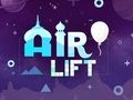 Logħba Lift bl-Ajru  onlajn
