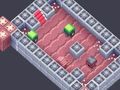 Logħba Torri Ninja  onlajn