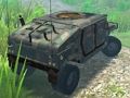 Logħba Trakk Offroad Drive Trasport tqil onlajn