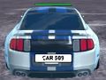 Logħba Twaqqigħ tal-Karozzi Parking Post Multiplayer  onlajn