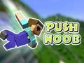 Logħba Imbotta Noob  onlajn