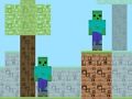 Logħba NoobHood jgħin lil Alex!  onlajn