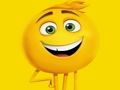 Logħba L-Emoji Movie Jigsaw Puzzle  onlajn