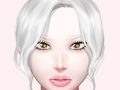 Logħba Live Avatar Maker: Bniet  onlajn