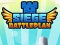 Logħba Assedju Battleplan  onlajn