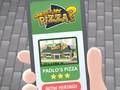 Logħba Fejn hi l-Pizza tiegħi  onlajn