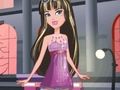 Logħba DeLancey Dress Up onlajn