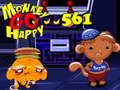 Logħba Monkey Go Happy Stage 561 onlajn