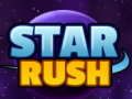 Logħba Star Rush onlajn