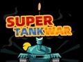 Logħba Gwerra Super Tank  onlajn