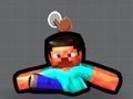 Logħba Minecraft elastiku  onlajn