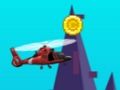Logħba Scape Chopper onlajn