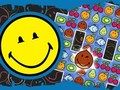 Logħba Logħba Dinjija Smiley  onlajn