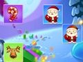 Logħba Christmas Match Up  onlajn