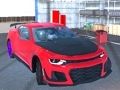 Logħba Razza tal-Karozzi Super Drift Real Drift onlajn