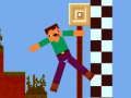 Logħba Spider Noob onlajn