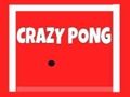 Logħba Crazy Pong onlajn