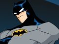 Logħba L-Età tas-Silġ Batman onlajn Logħba L-Età tas-Silġ Batman onlajn