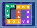 Logħba Logħba tal-puzzle tal-kelma Figgerits onlajn