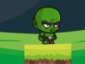 Logħba Goblin Aqbeż  onlajn