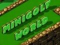 Logħba Dinja tal-minigolf  onlajn