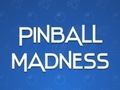 Logħba Pinball Dimenzja  onlajn