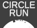 Logħba Ċirku Run  onlajn