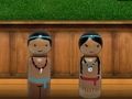 Logħba Amgel Kids Room Escape 78 onlajn