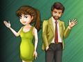 Logħba Amgel Easy Room Escape 70 onlajn