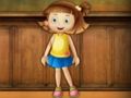 Logħba Amgel Kids Room Escape 77 onlajn