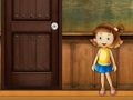 Logħba Amgel Kids Room Escape 76 onlajn