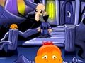 Logħba Monkey Go Happy Stage 83 onlajn