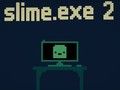 Logħba Ħama. exe 2  onlajn