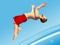 Logħba Flip Divers onlajn