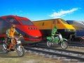 Logħba Bike vs Ferrovija  onlajn