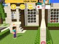 Logħba Gwerer Noob  onlajn