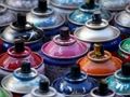Logħba Laned tal-isprej Jigsaw  onlajn