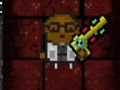 Logħba Dungeon Gunner onlajn